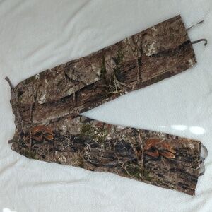 Cabela's hunting pants